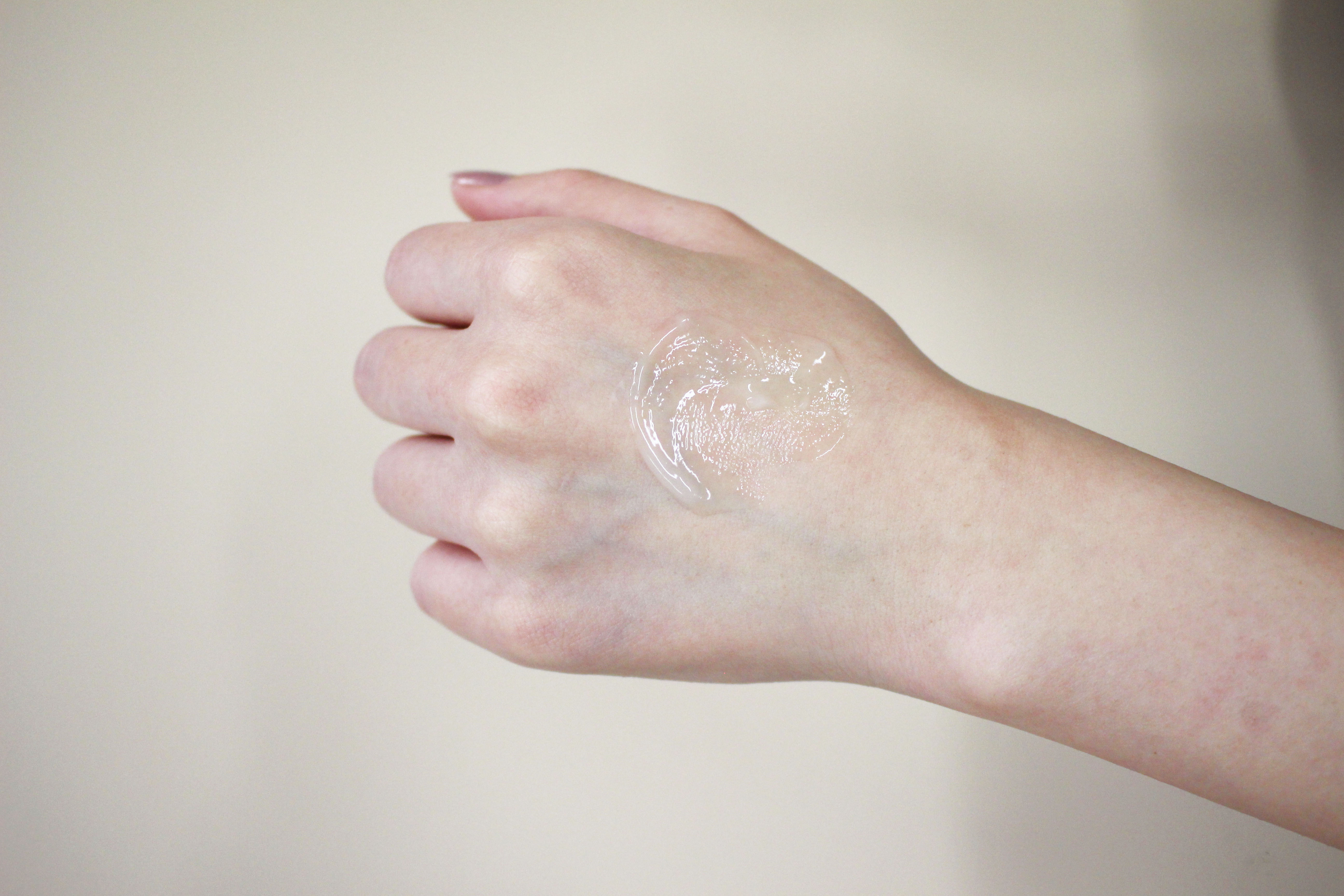 アカウス使用感