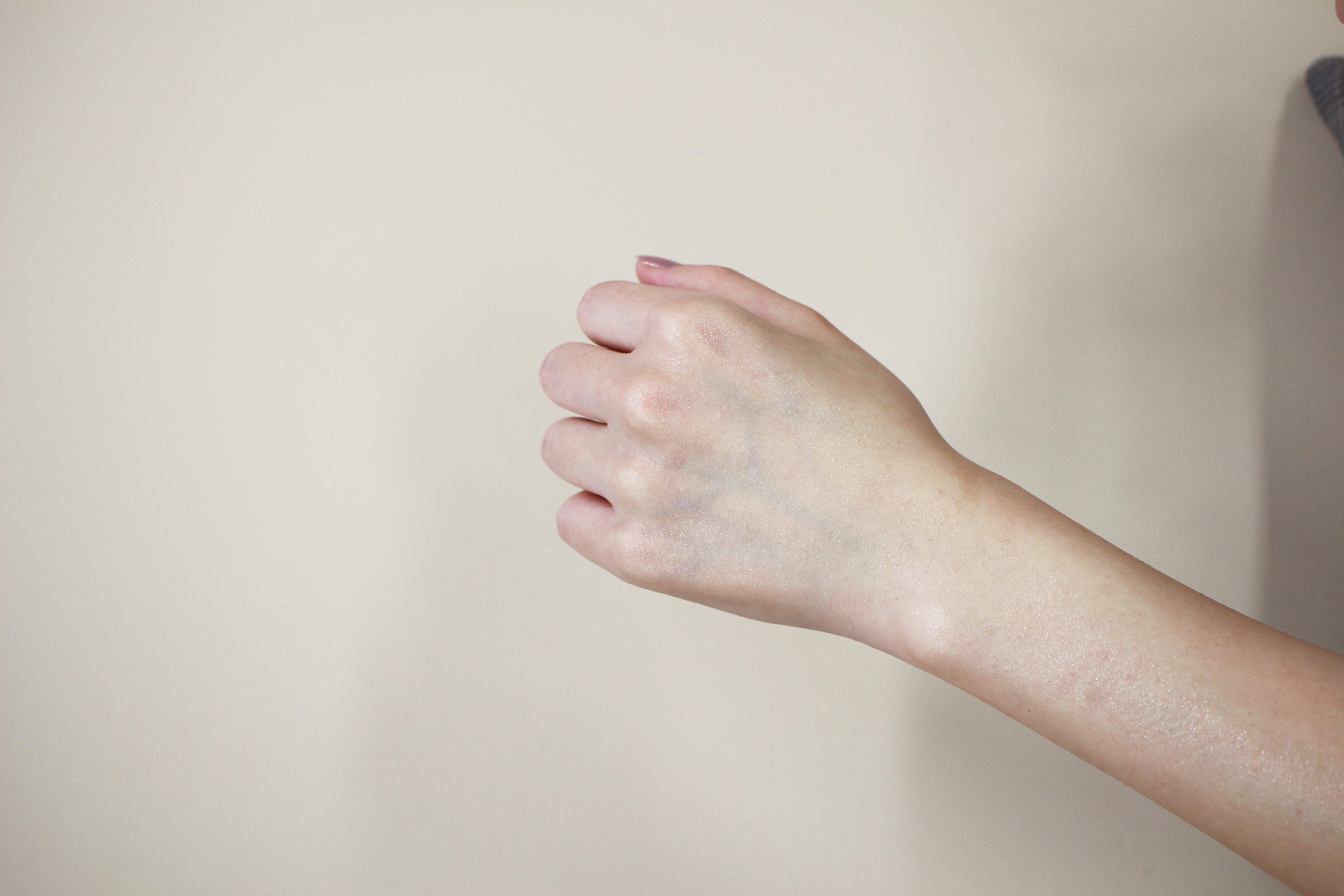 アカウス使用感